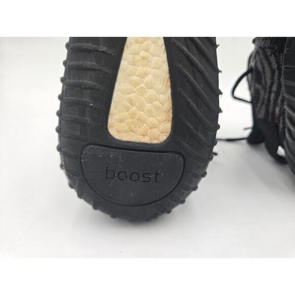 Adidas Yeezy Boost 350 V2 MX Rock Mens 6.5 Womens 8 Sneakers main image 5